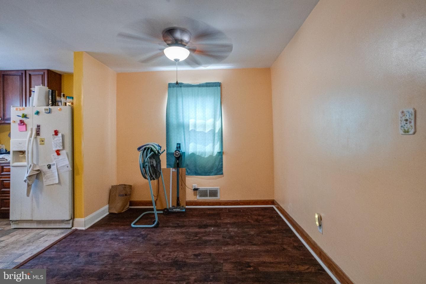 2507 Taylor Avenue photo 13