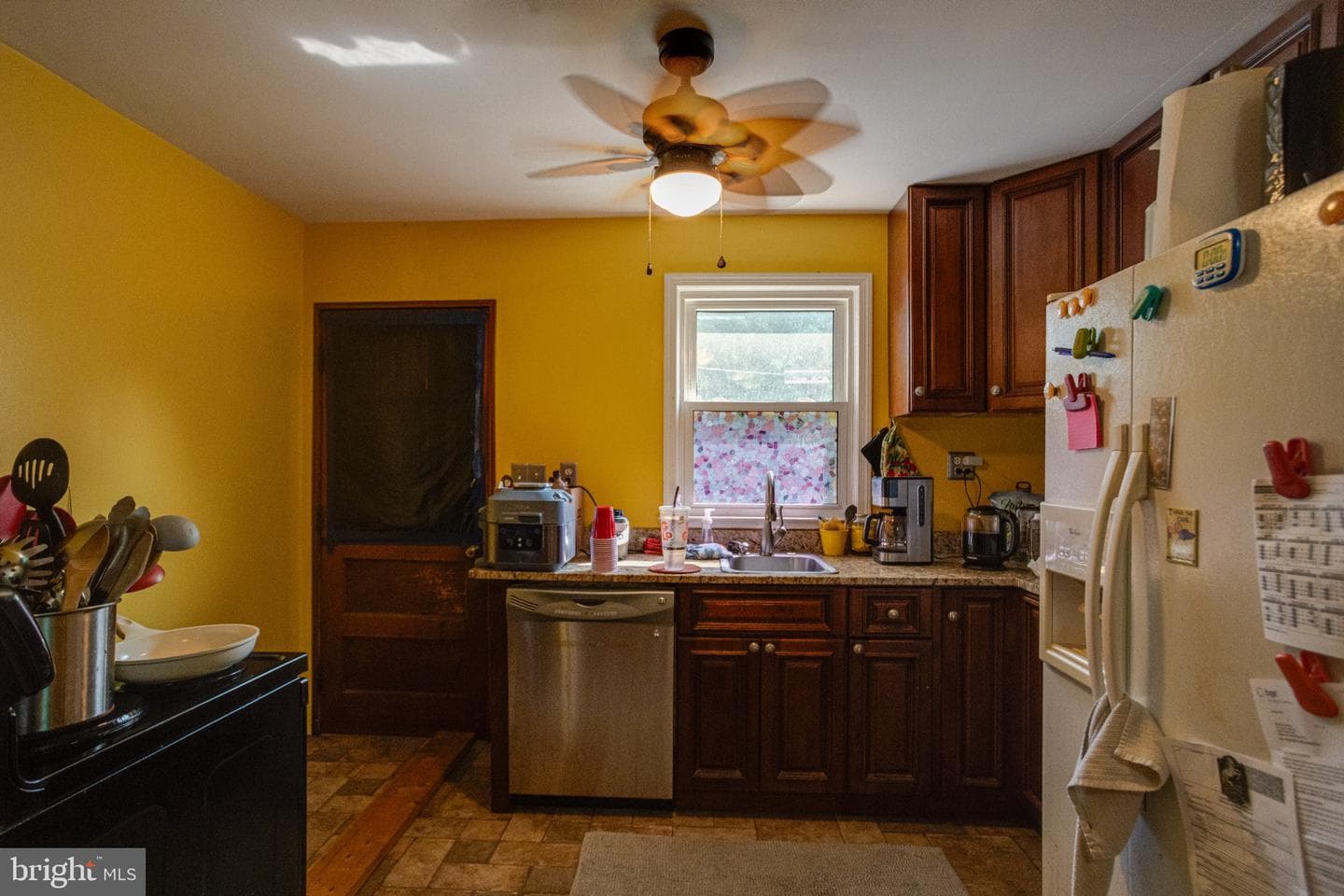 2507 Taylor Avenue photo 15