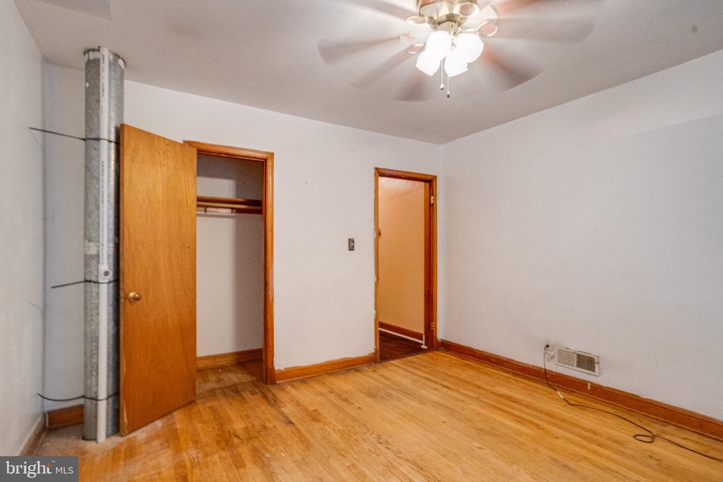 2507 Taylor Avenue photo 20