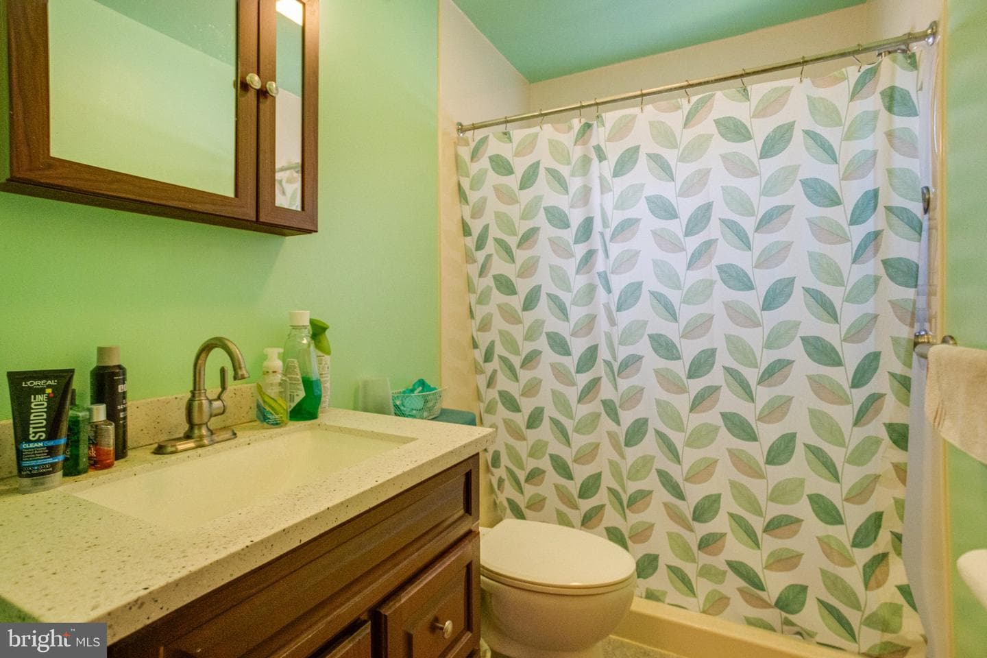 2507 Taylor Avenue photo 24