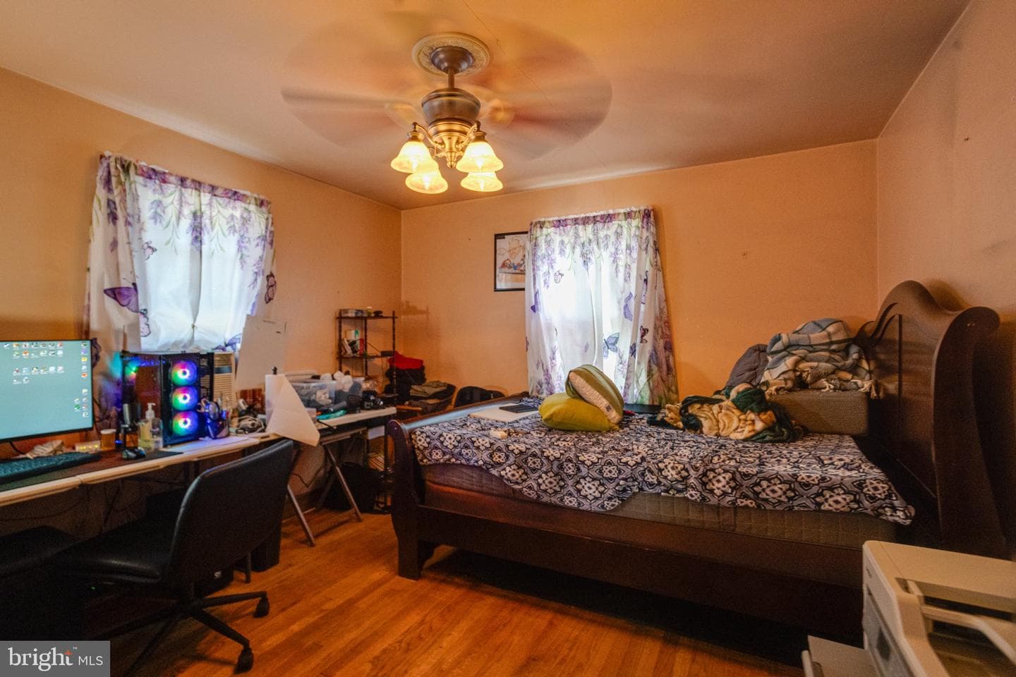 2507 Taylor Avenue photo 25