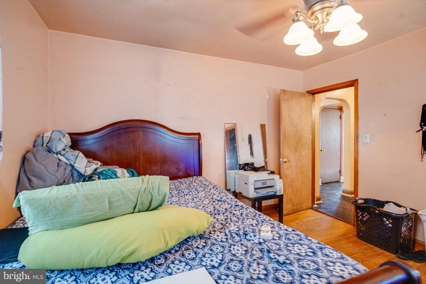 2507 Taylor Avenue photo 27