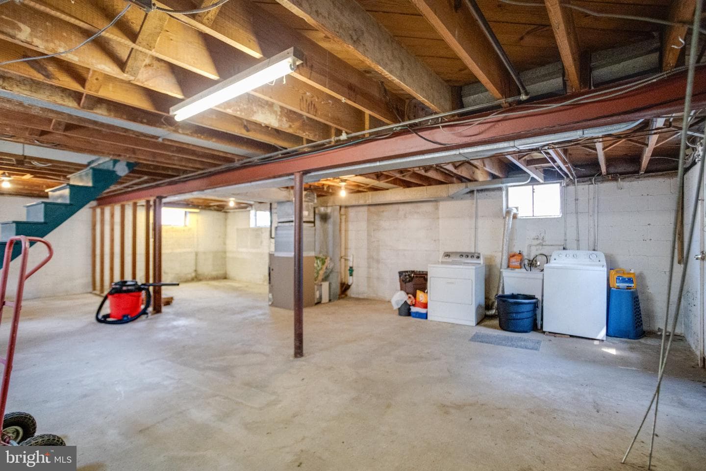 2507 Taylor Avenue photo 38