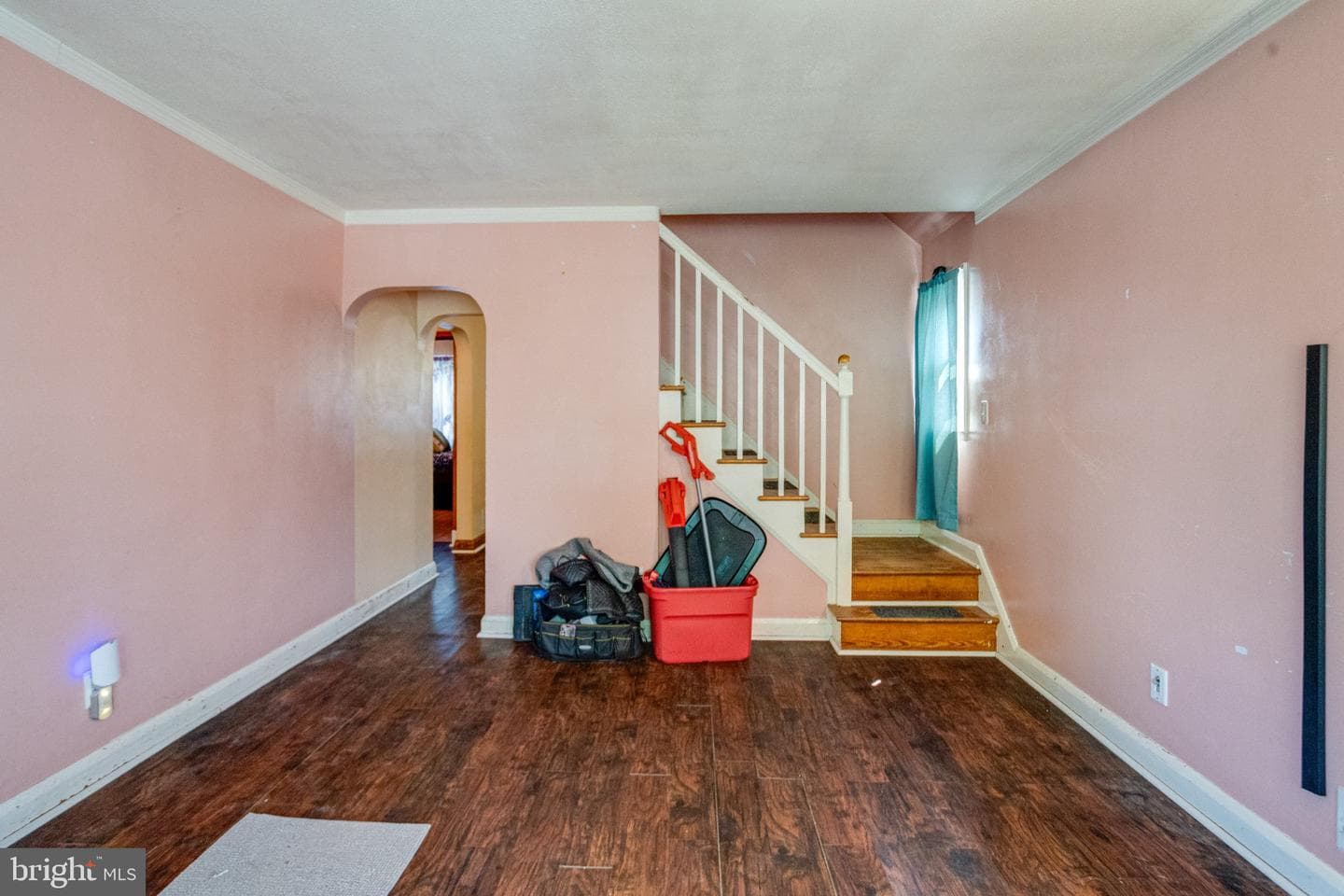 2507 Taylor Avenue photo 6