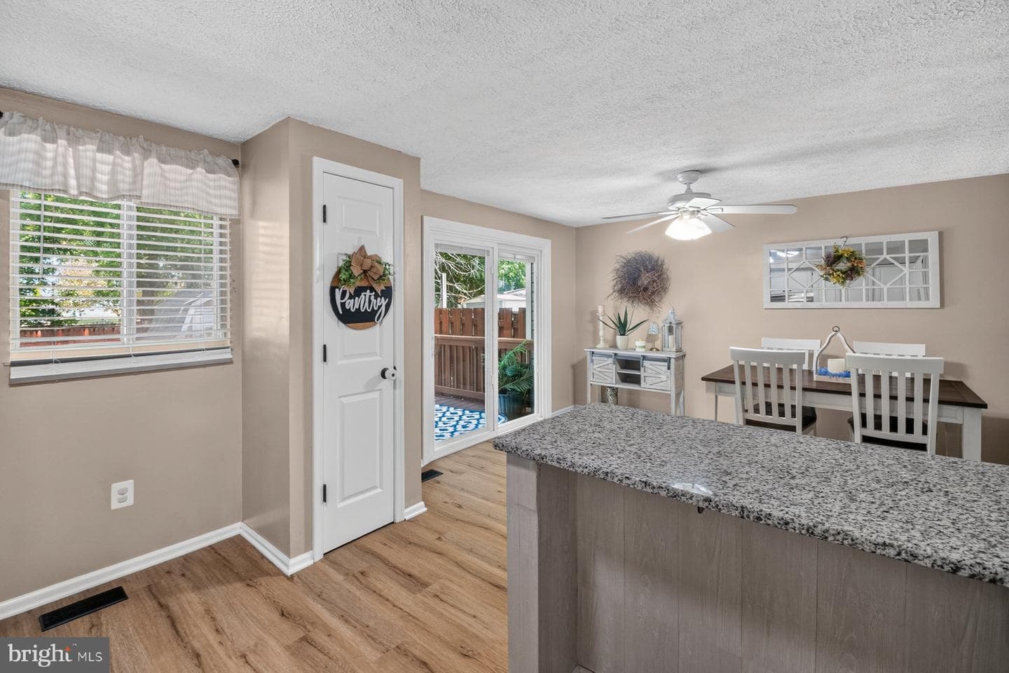 4932 Berryhill Circle photo 11