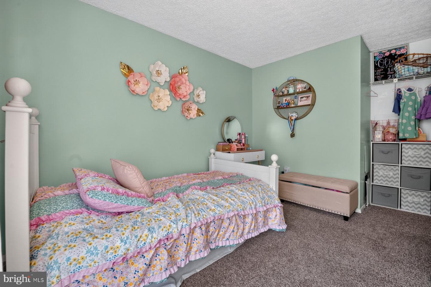 4932 Berryhill Circle photo 14