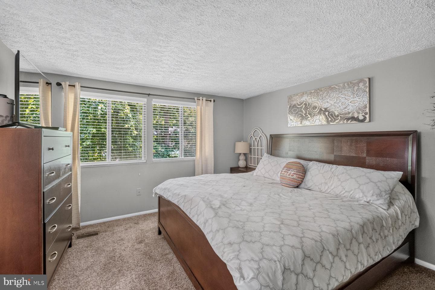 4932 Berryhill Circle photo 18