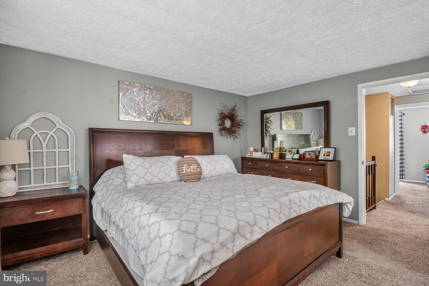 4932 Berryhill Circle photo 20
