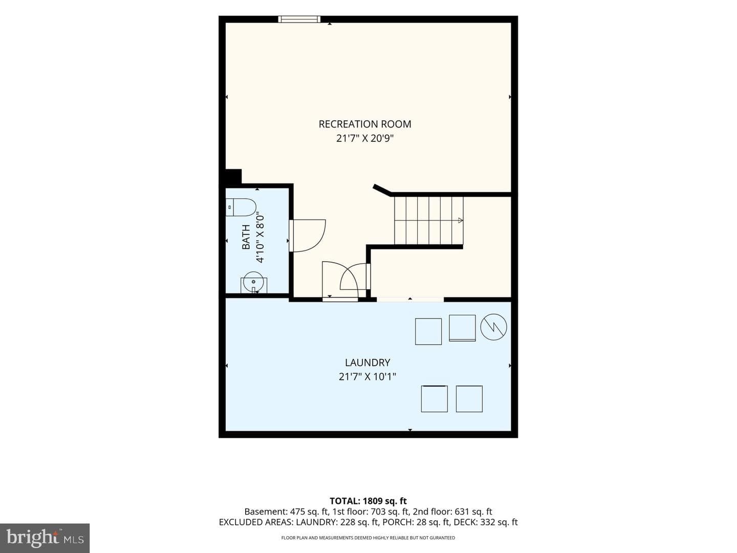 4932 Berryhill Circle photo 32
