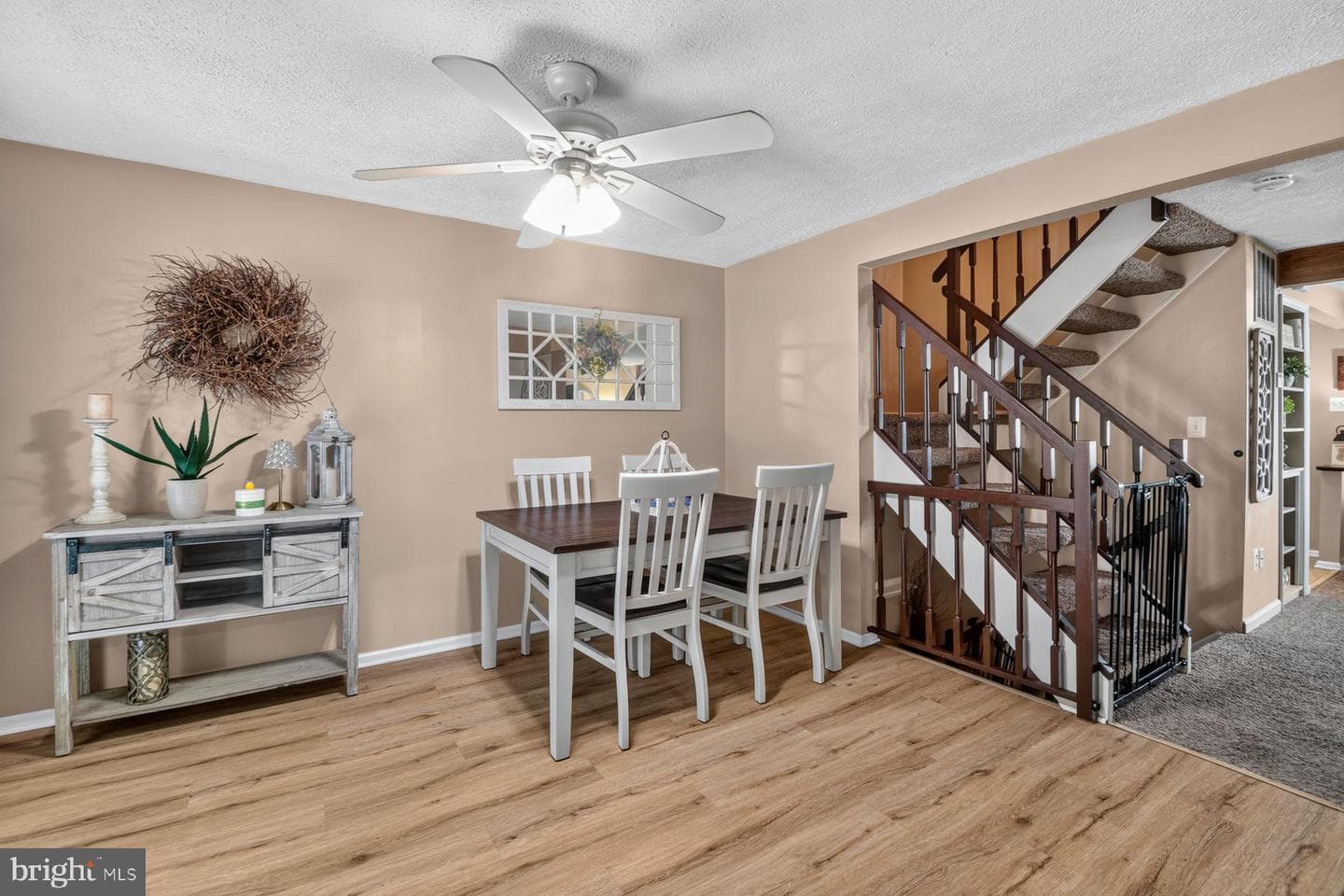 4932 Berryhill Circle photo 8