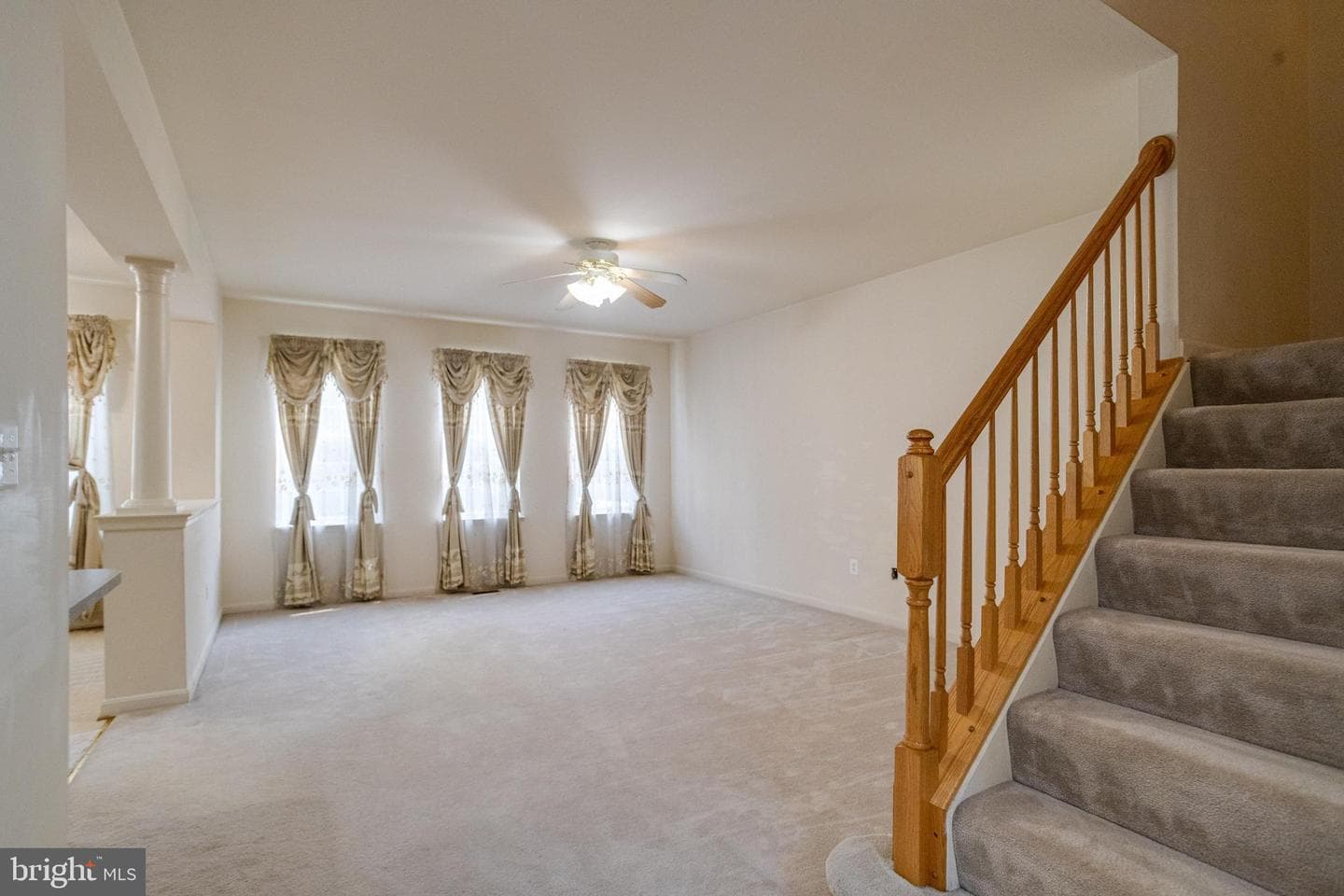 221 Seamaster Road photo 14