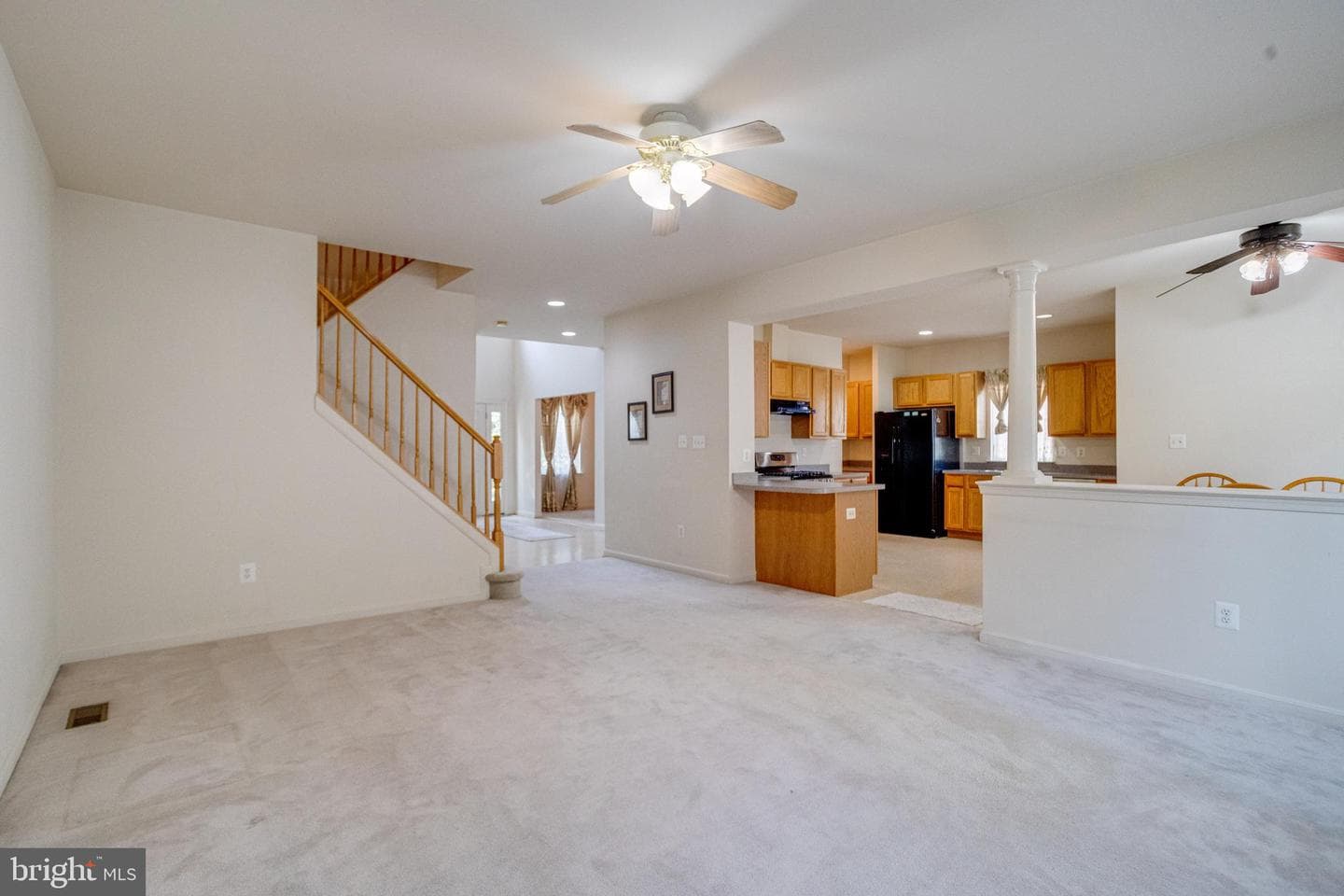221 Seamaster Road photo 19