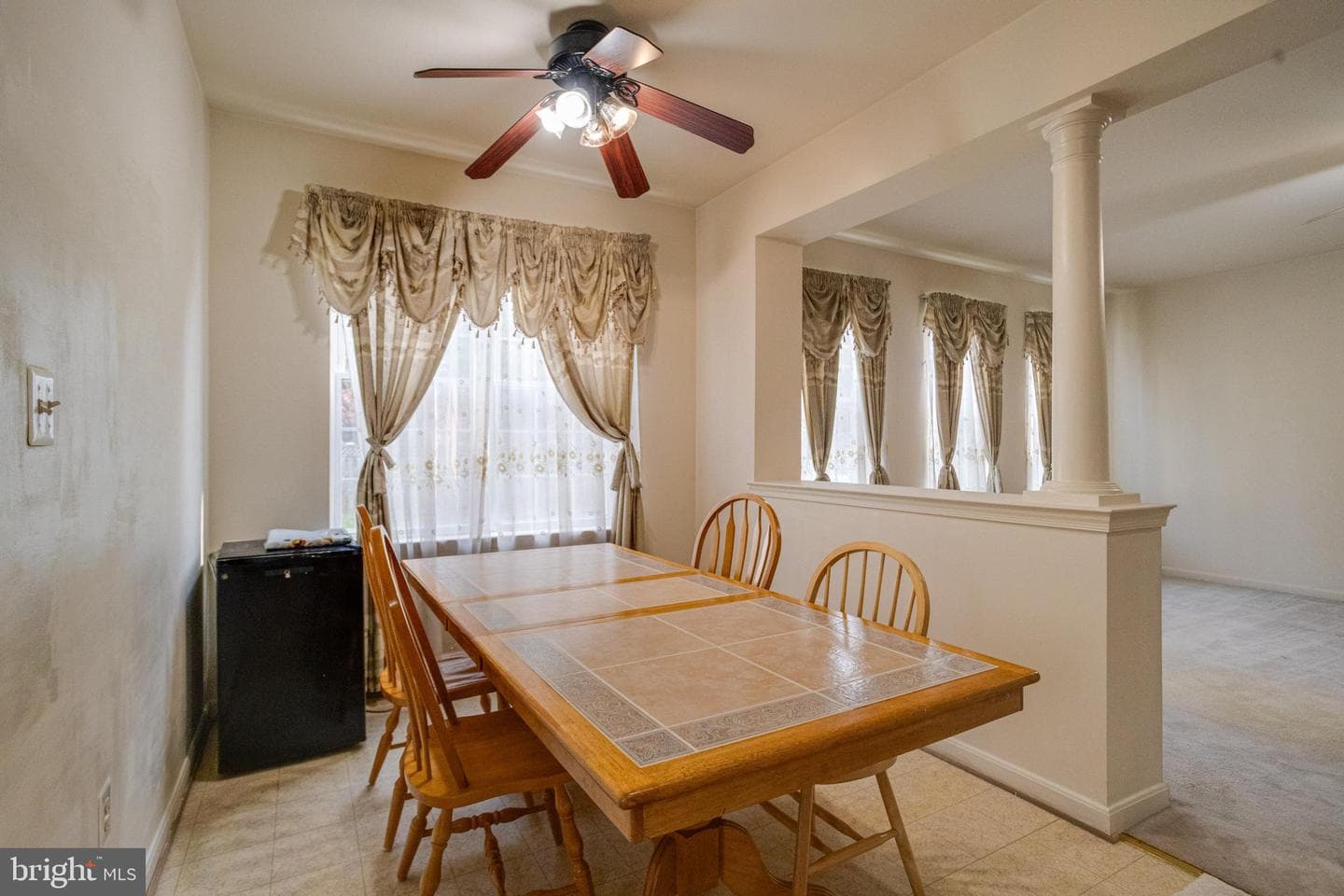 221 Seamaster Road photo 28
