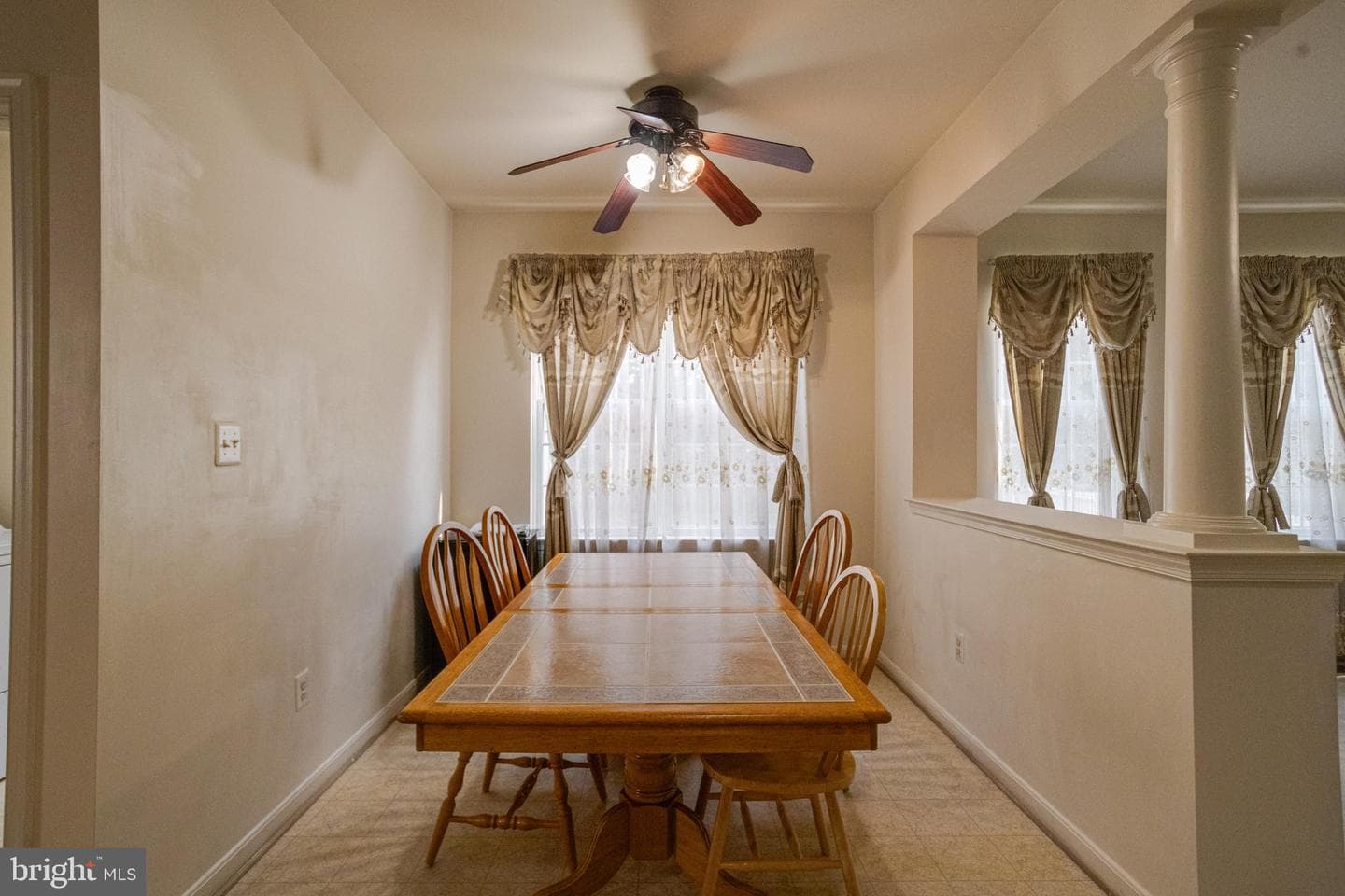 221 Seamaster Road photo 29