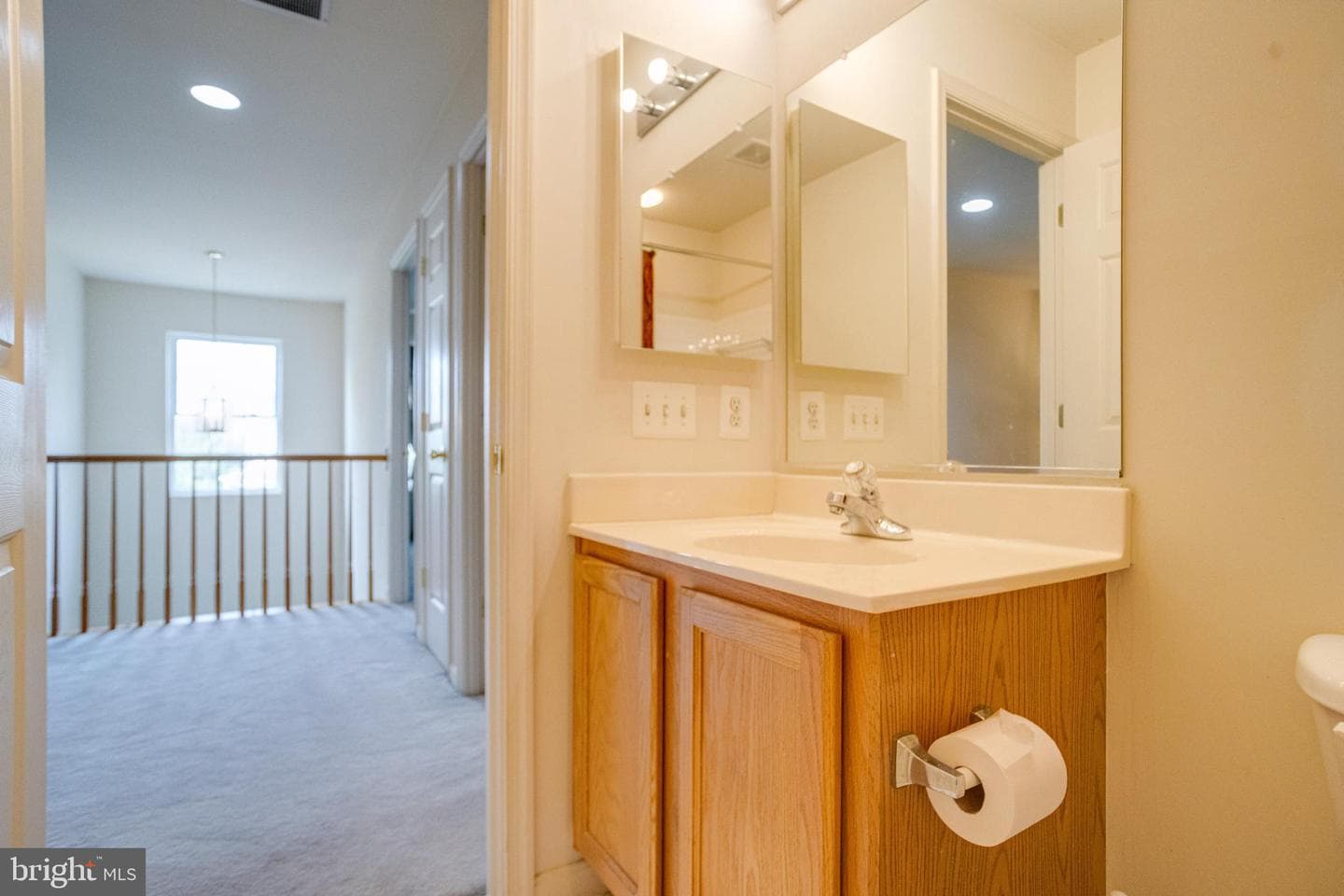 221 Seamaster Road photo 53
