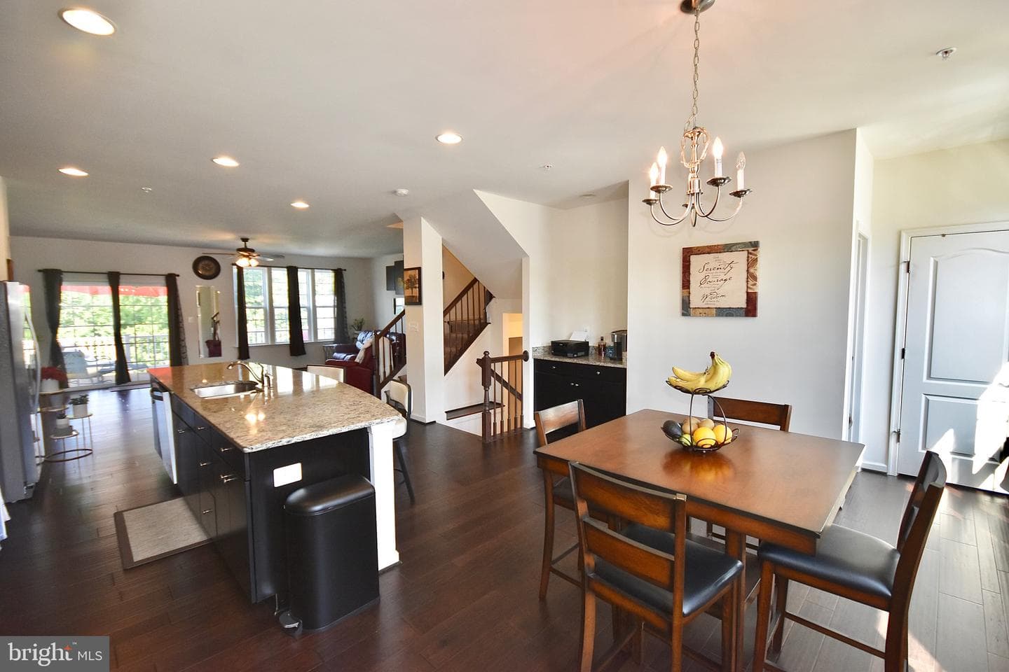 936 Ramble Run Road photo 11