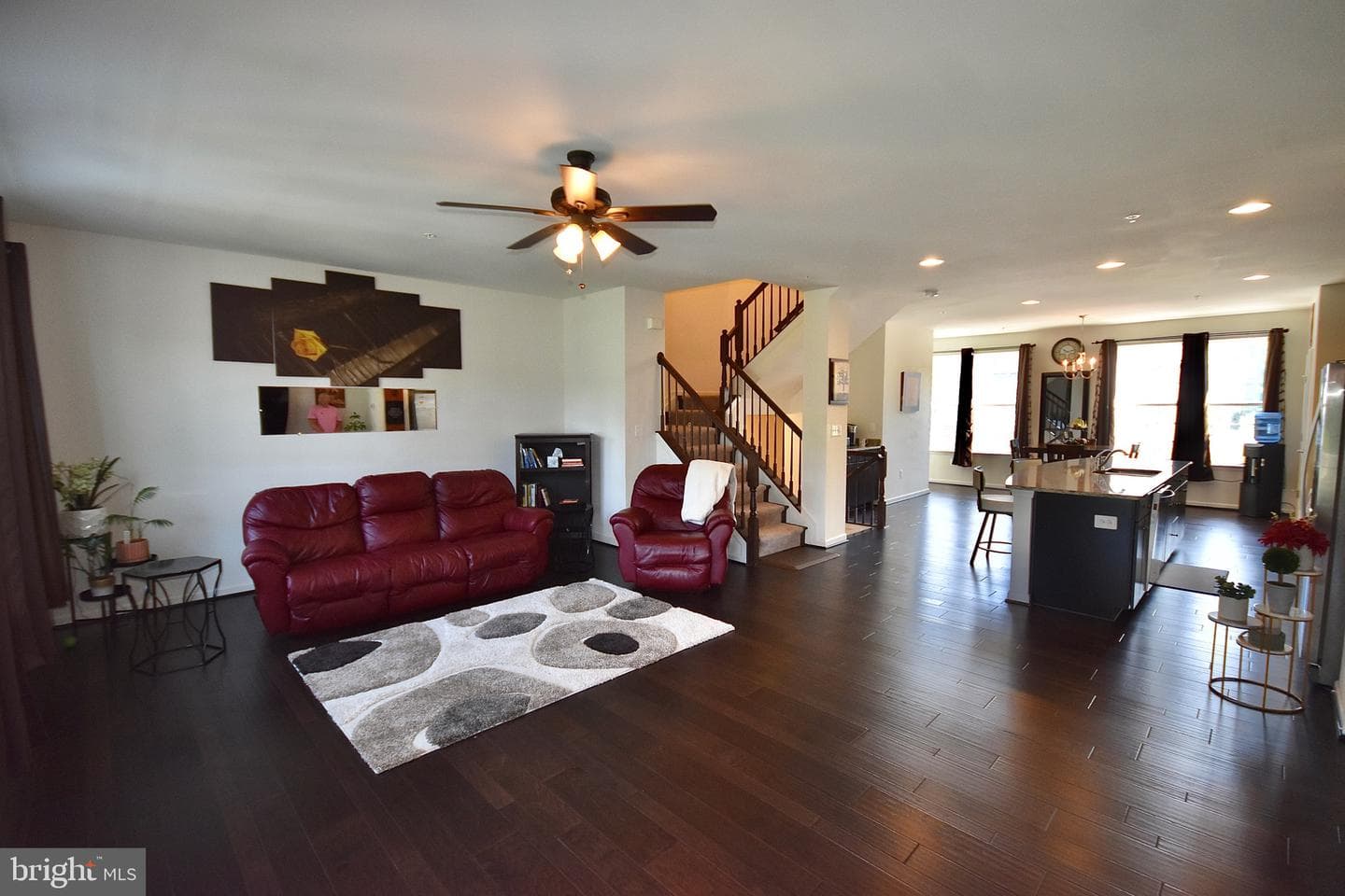 936 Ramble Run Road photo 15