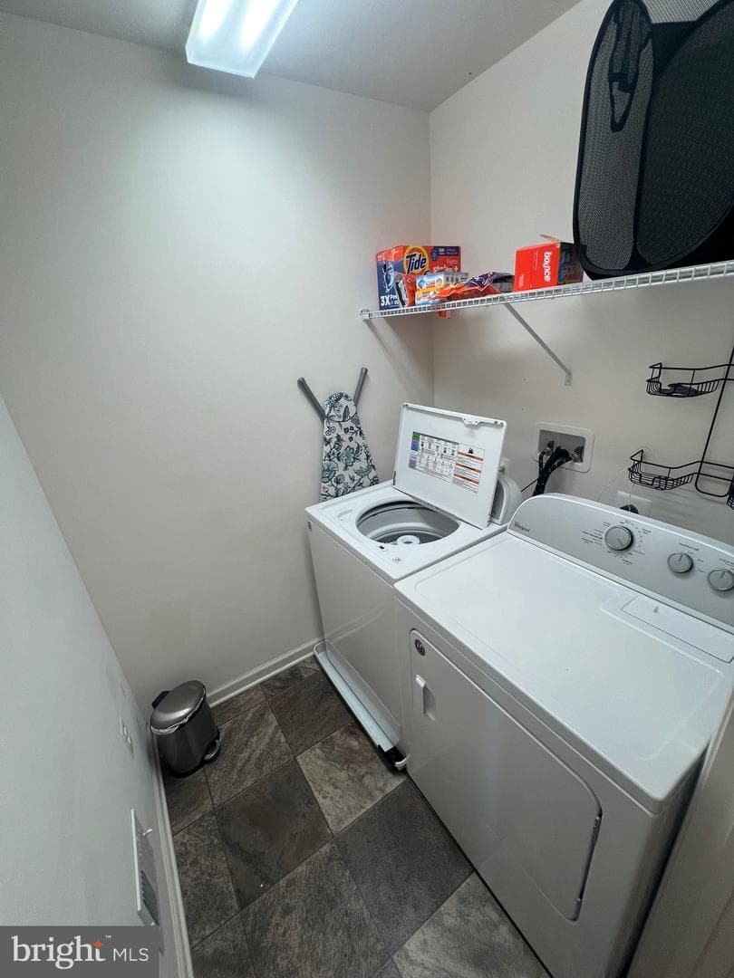 936 Ramble Run Road photo 26