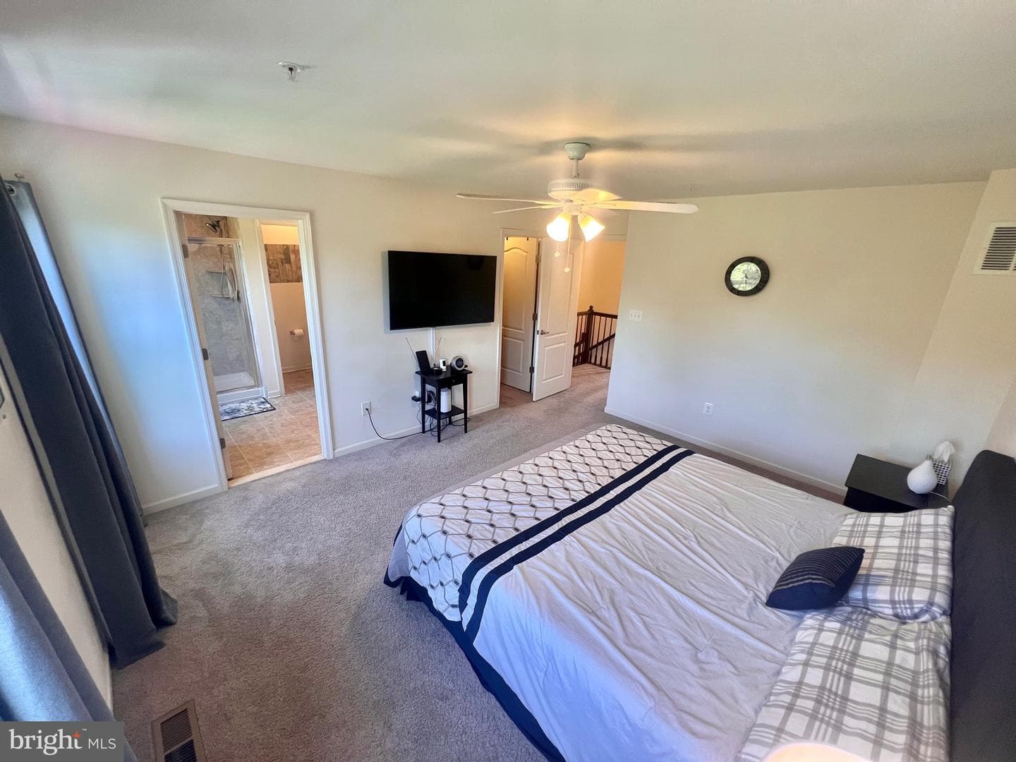 936 Ramble Run Road photo 29