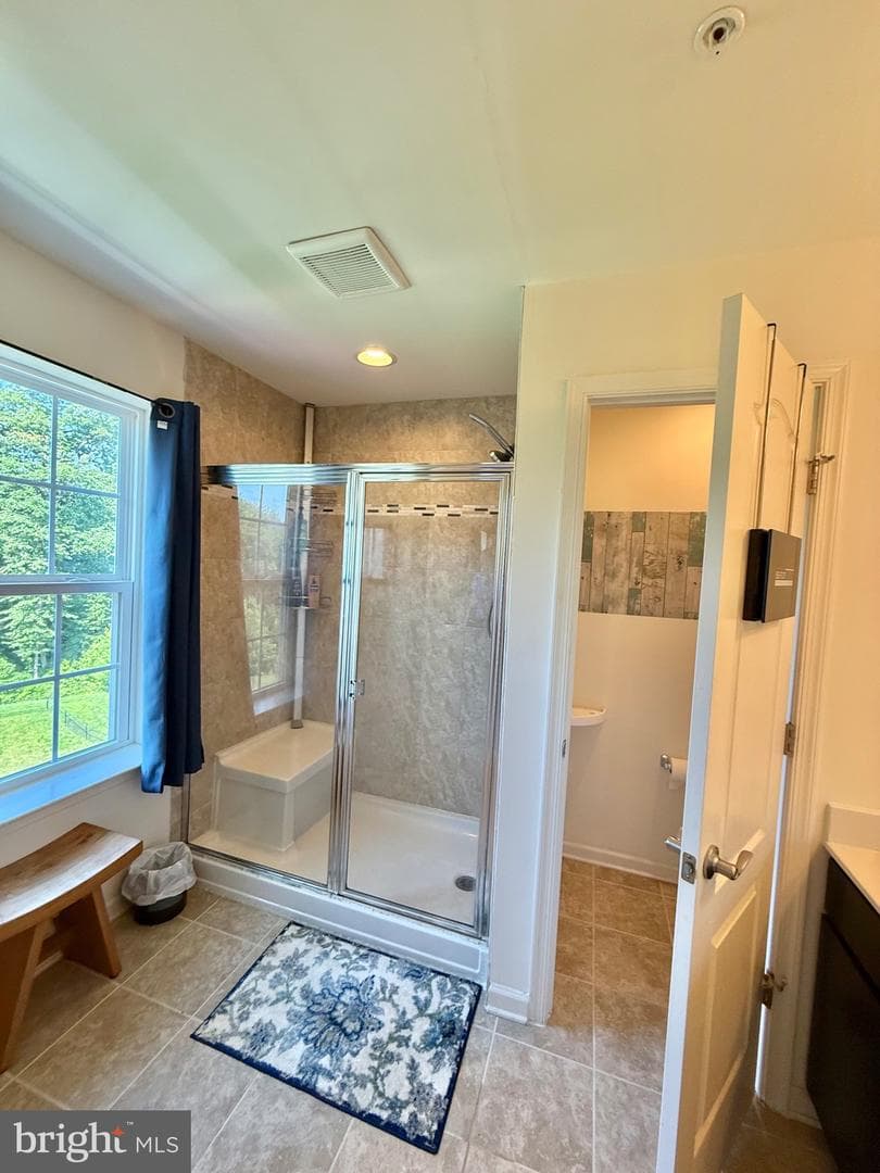 936 Ramble Run Road photo 32