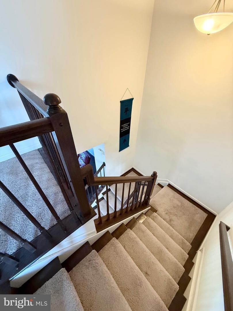 936 Ramble Run Road photo 35