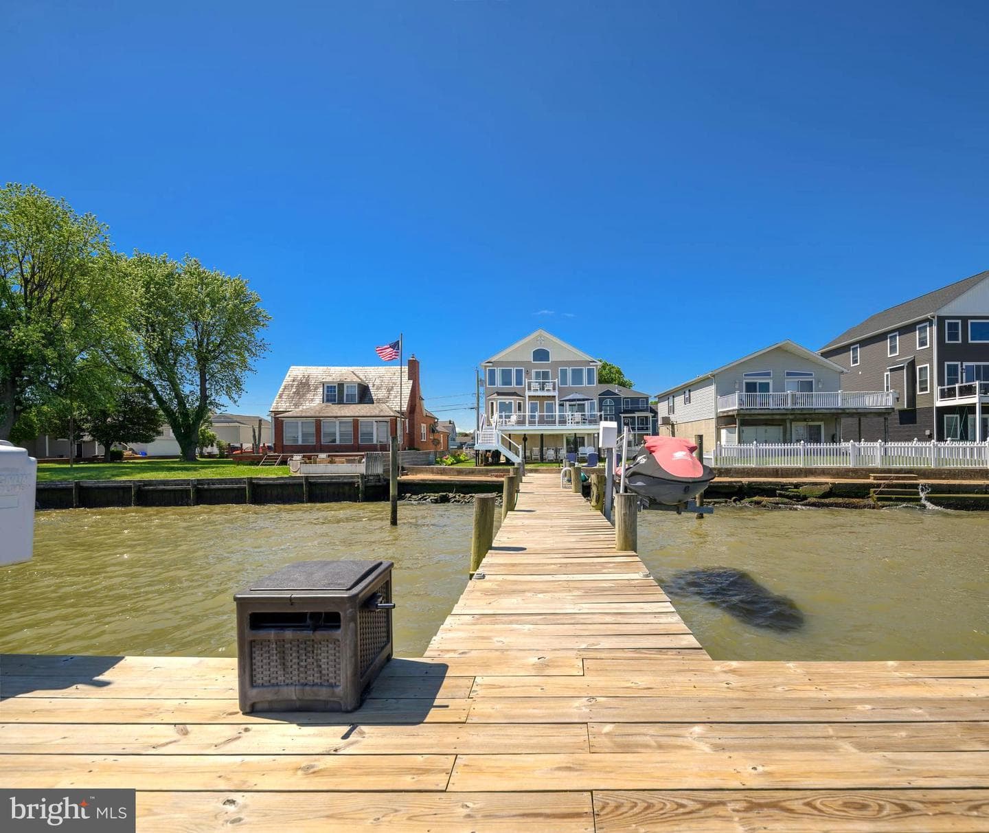 7112 River Drive Road photo 3