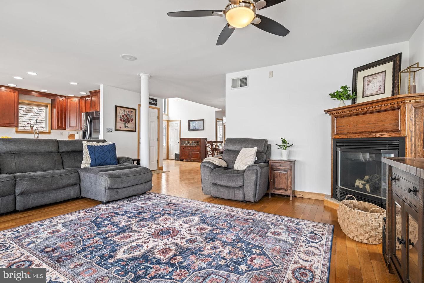 7112 River Drive Road photo 30