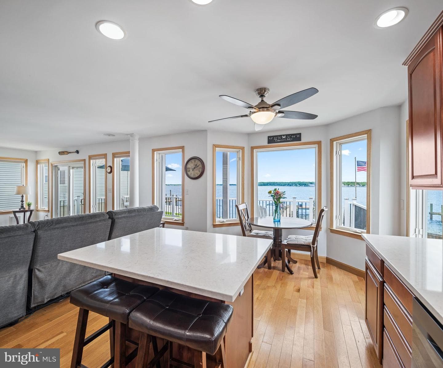 7112 River Drive Road photo 31