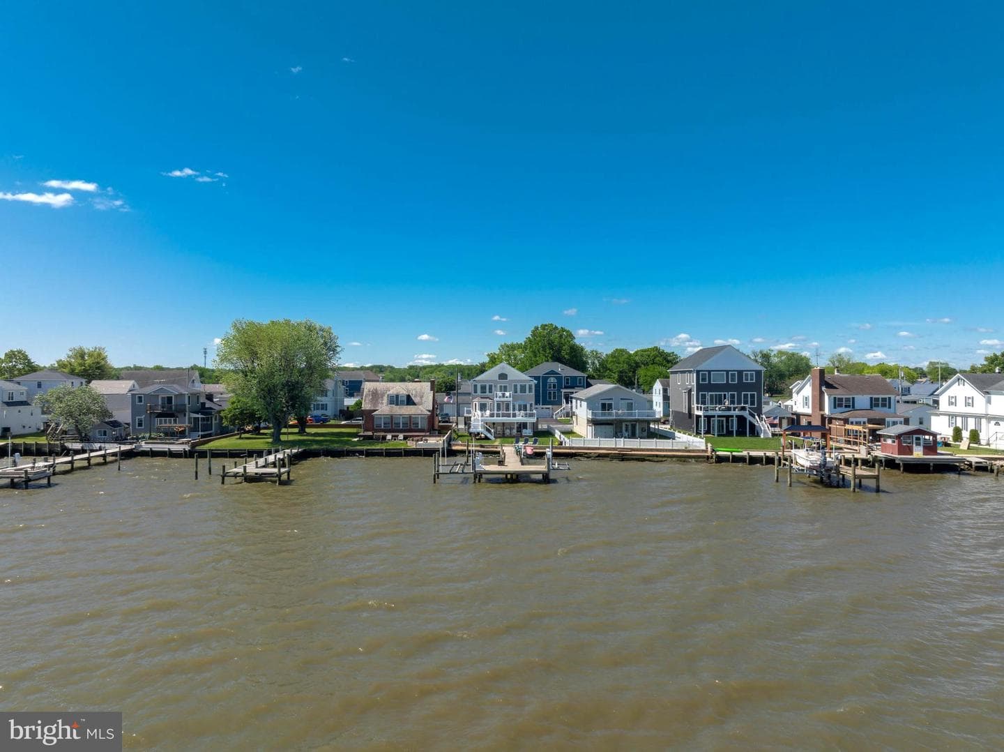 7112 River Drive Road photo 4