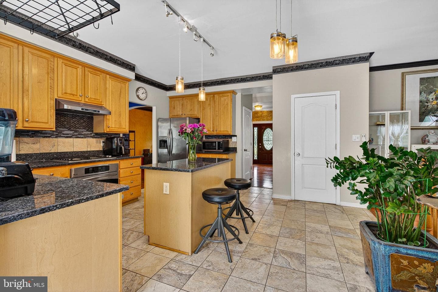 5076 Springhouse Circle photo 17