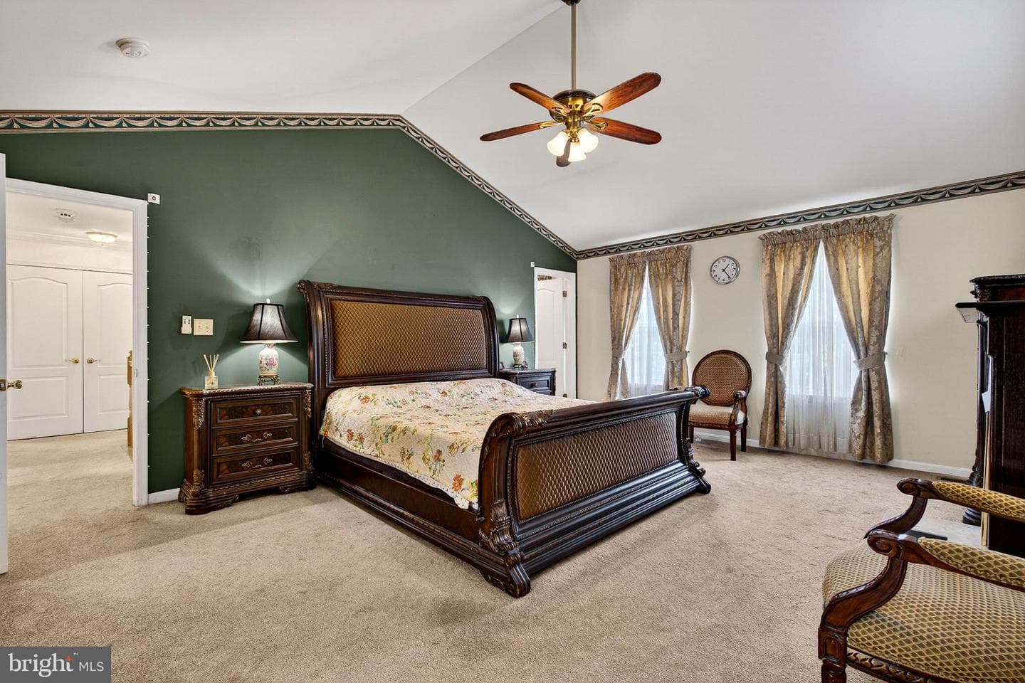 5076 Springhouse Circle photo 23