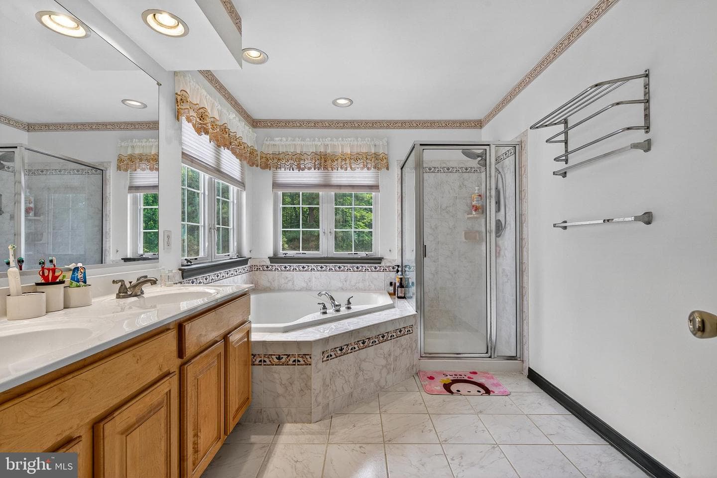 5076 Springhouse Circle photo 26