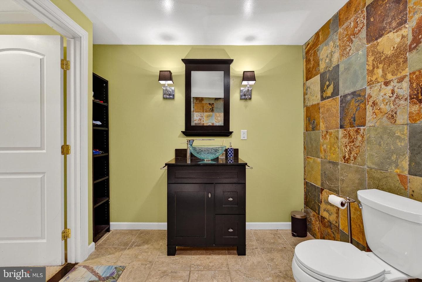 5076 Springhouse Circle photo 34