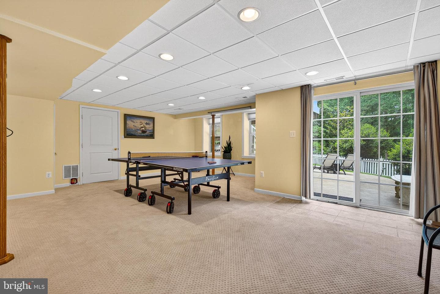 5076 Springhouse Circle photo 35