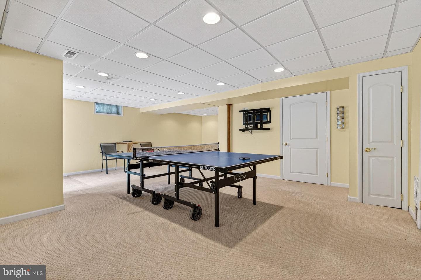 5076 Springhouse Circle photo 36
