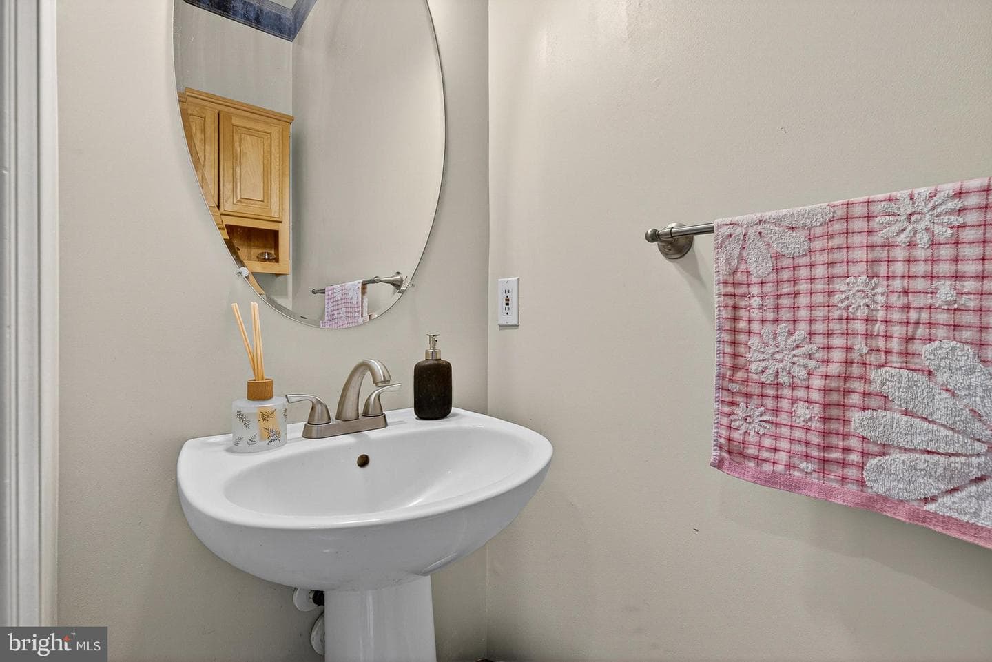 5076 Springhouse Circle photo 8