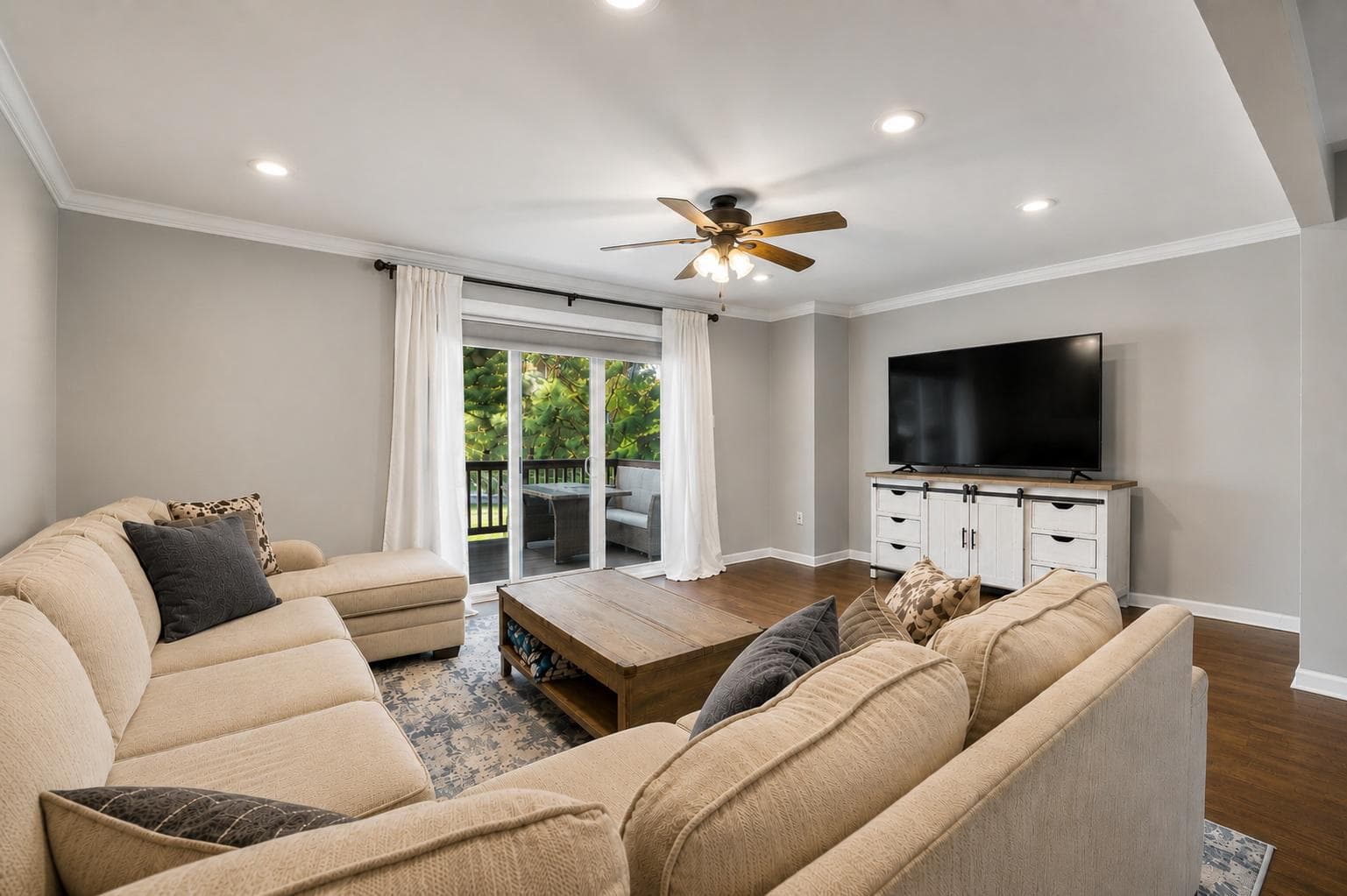 36 Blondell Court photo 11
