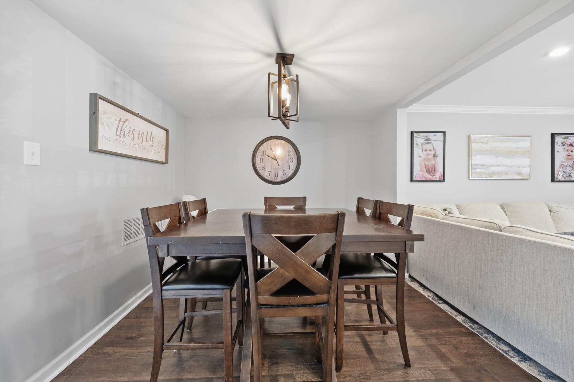 36 Blondell Court photo 12