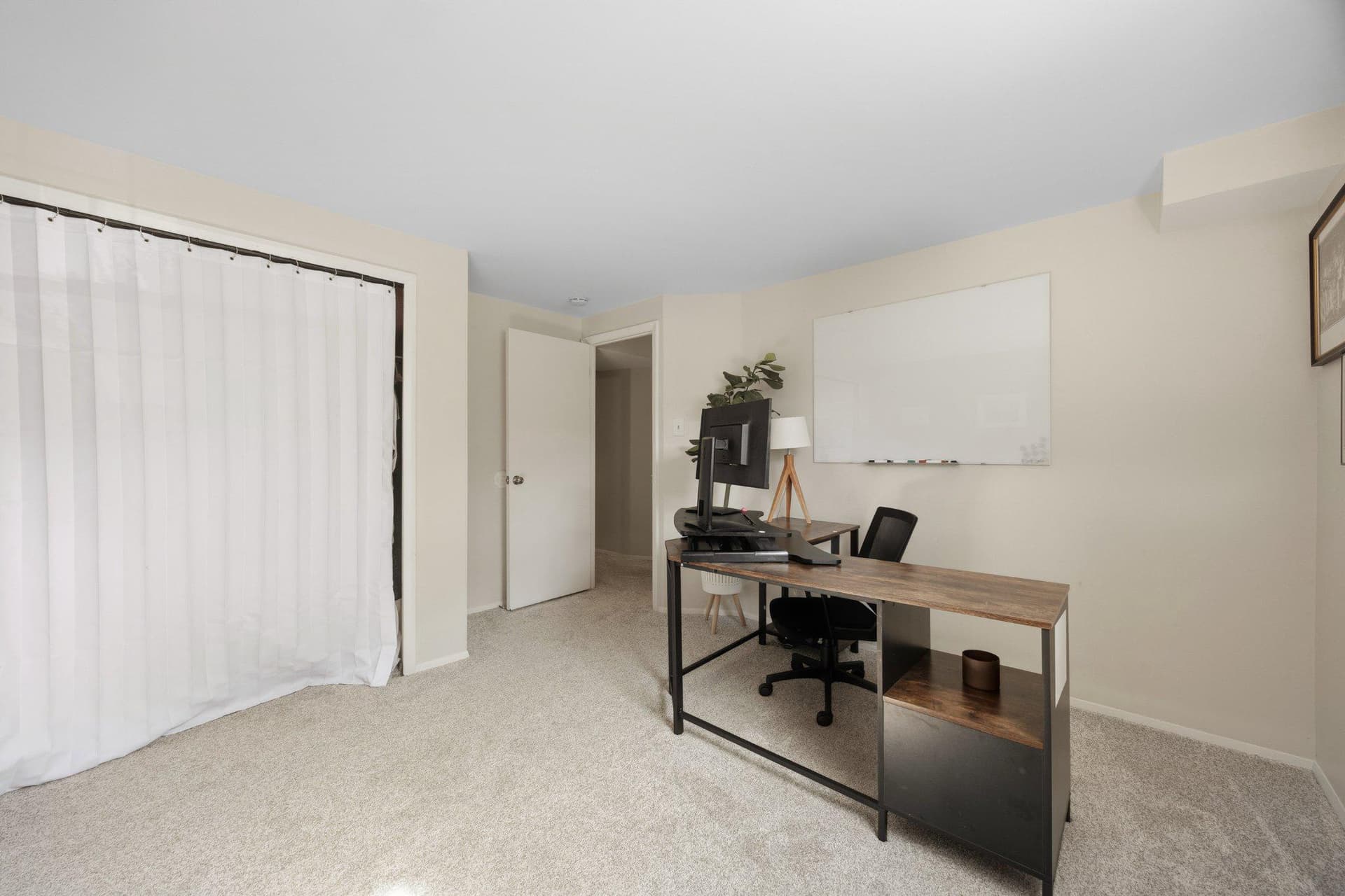 36 Blondell Court photo 14