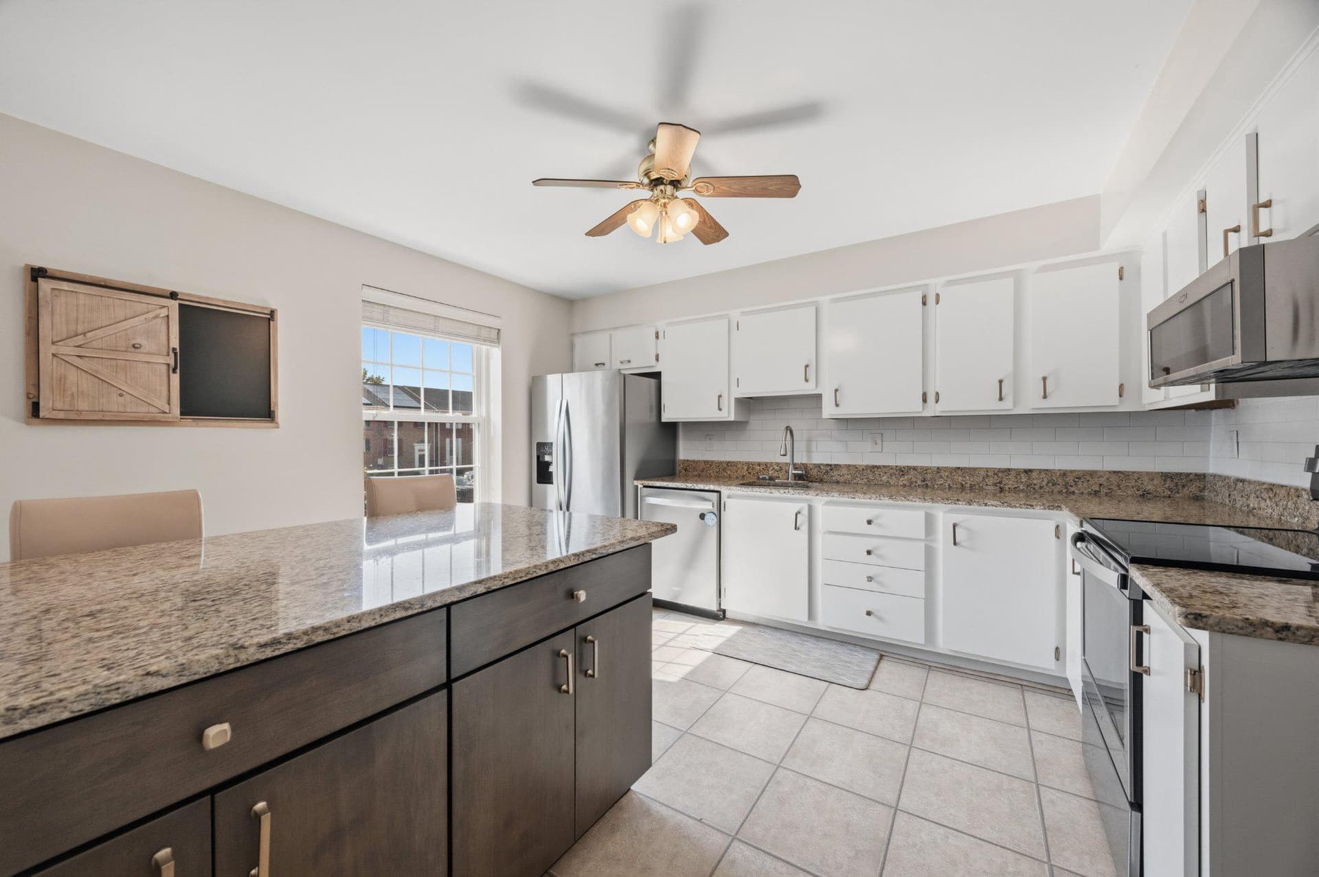 36 Blondell Court, Lutherville Timonium