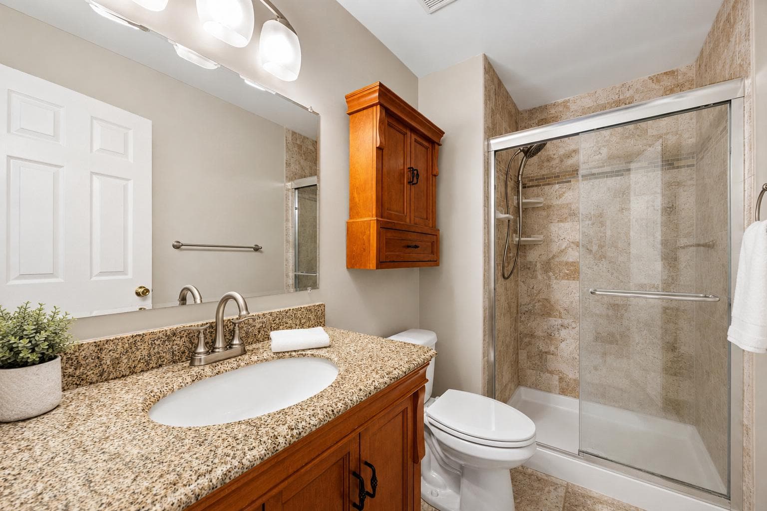 36 Blondell Court photo 20