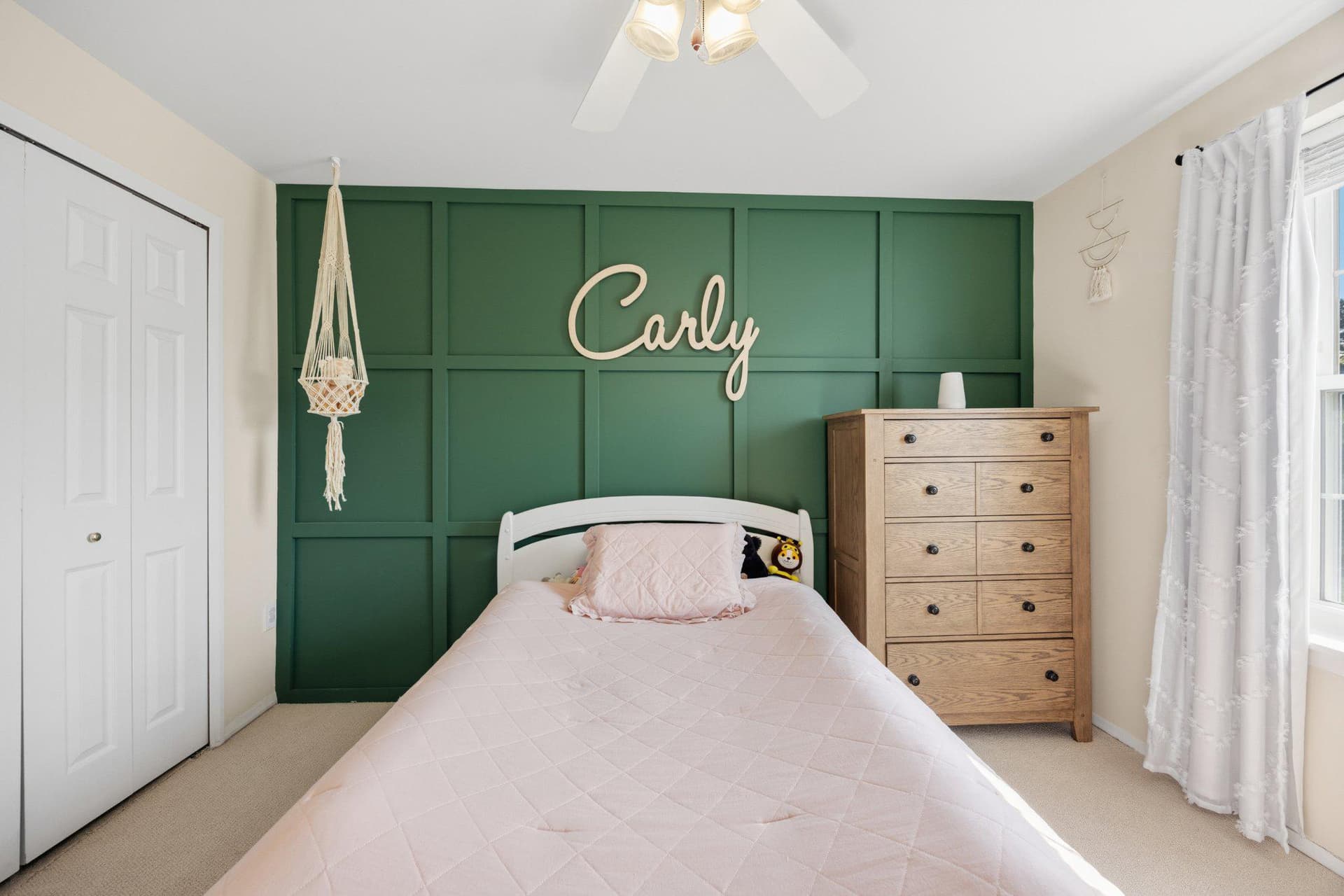 36 Blondell Court photo 21