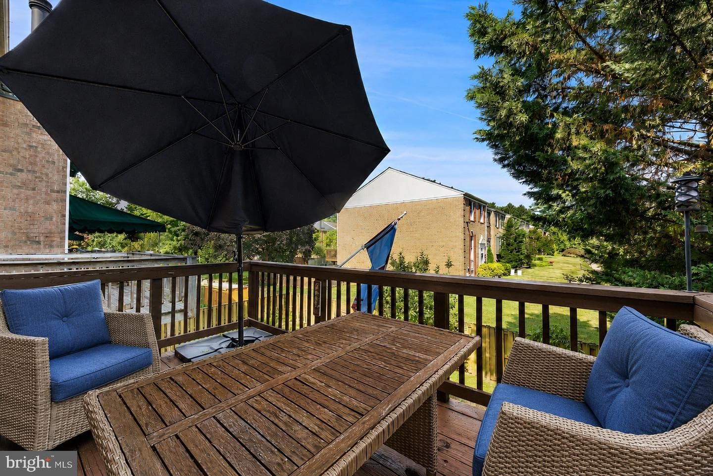 36 Blondell Court photo 26