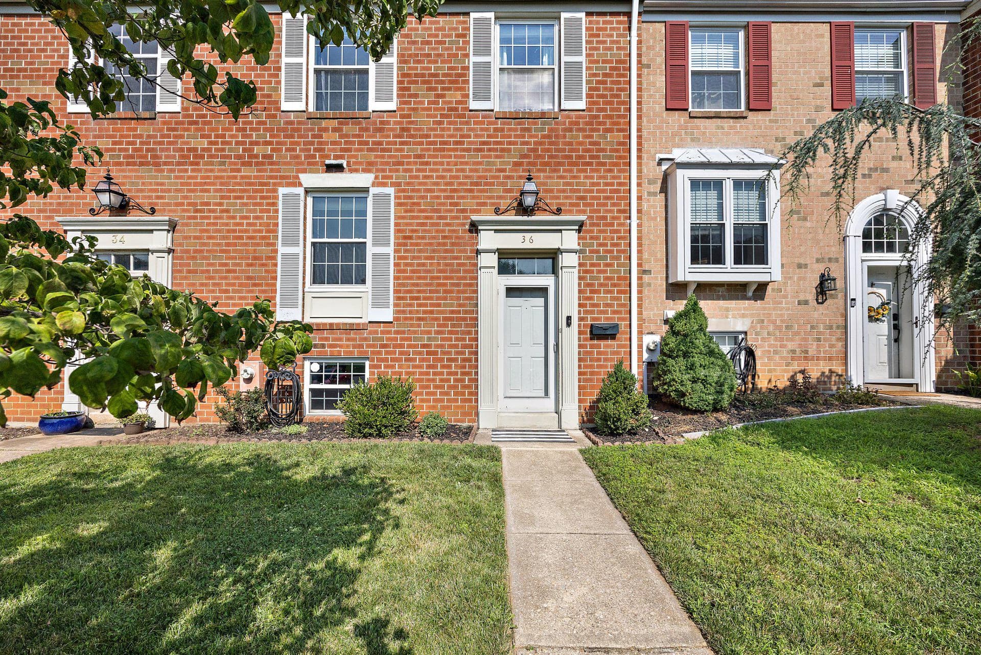 36 Blondell Court photo 30