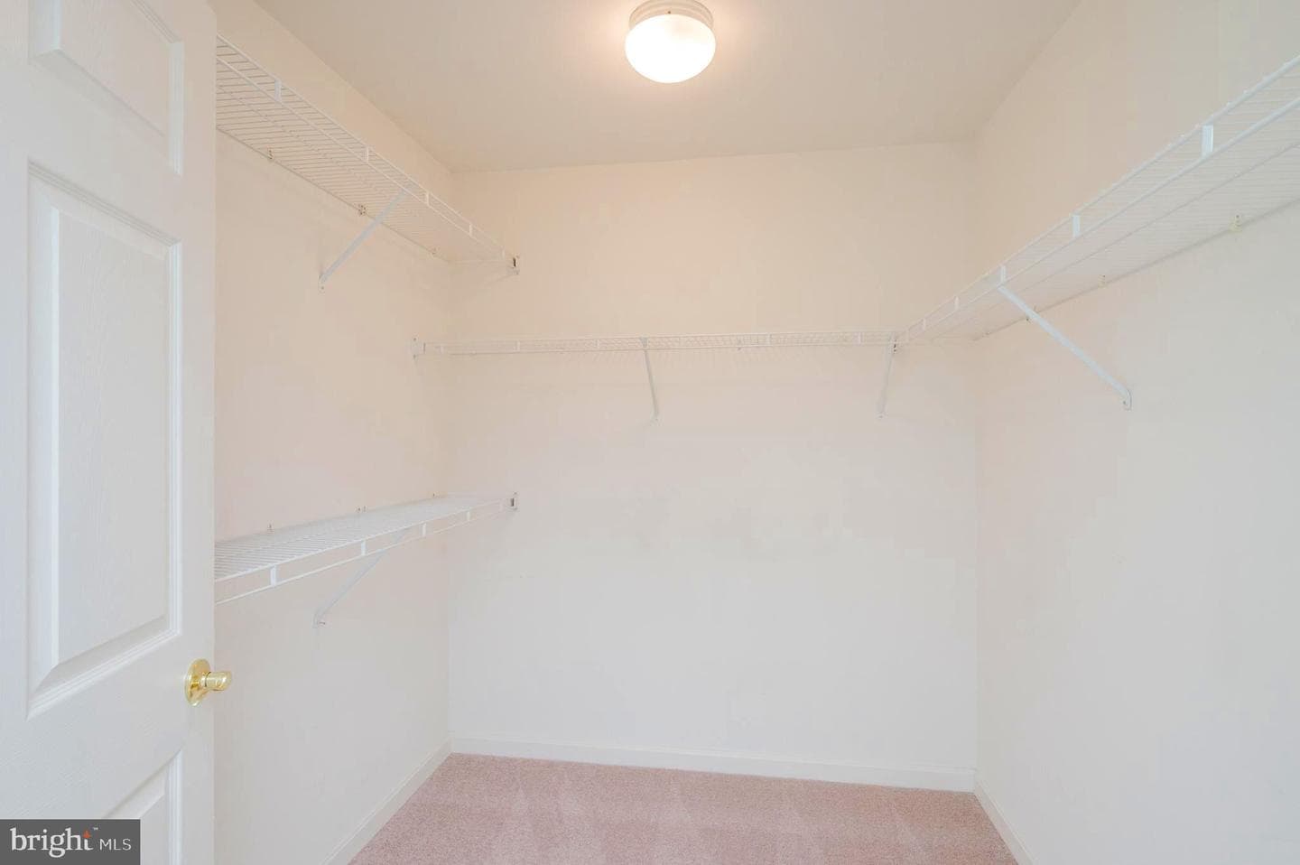 620 Straffan Drive #302 photo 23