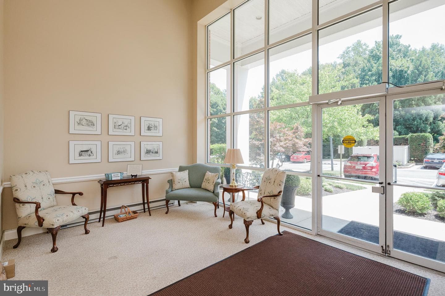 620 Straffan Drive #302 photo 41