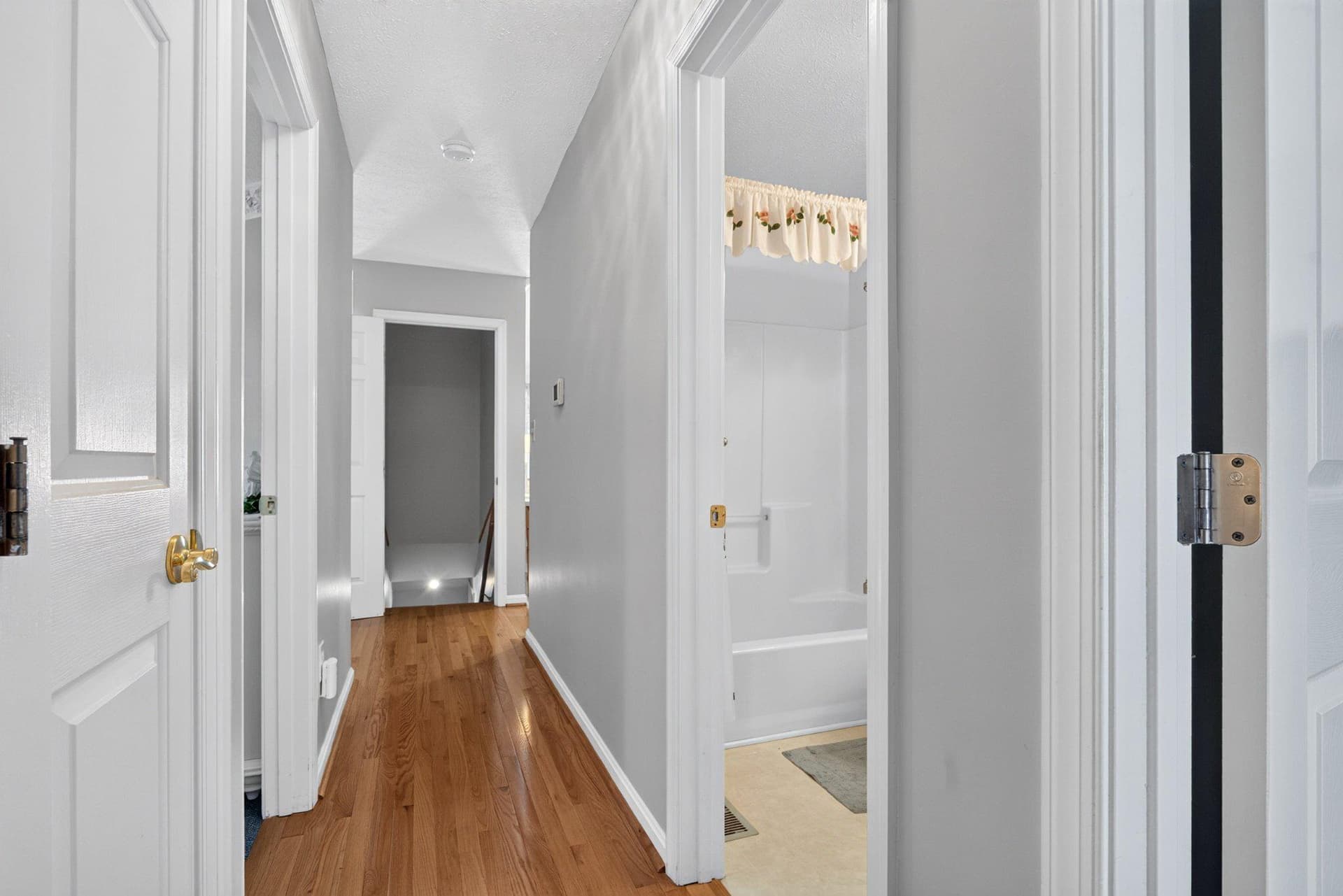 9311 Sea Point Road photo 16