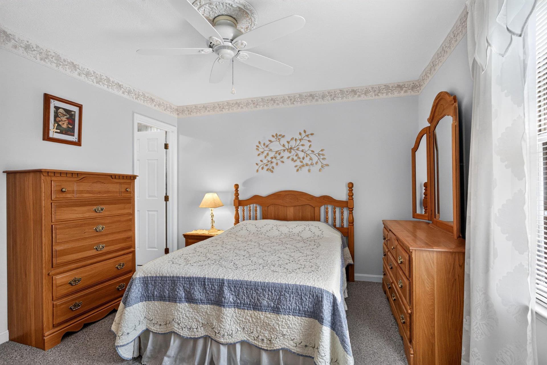 9311 Sea Point Road photo 17