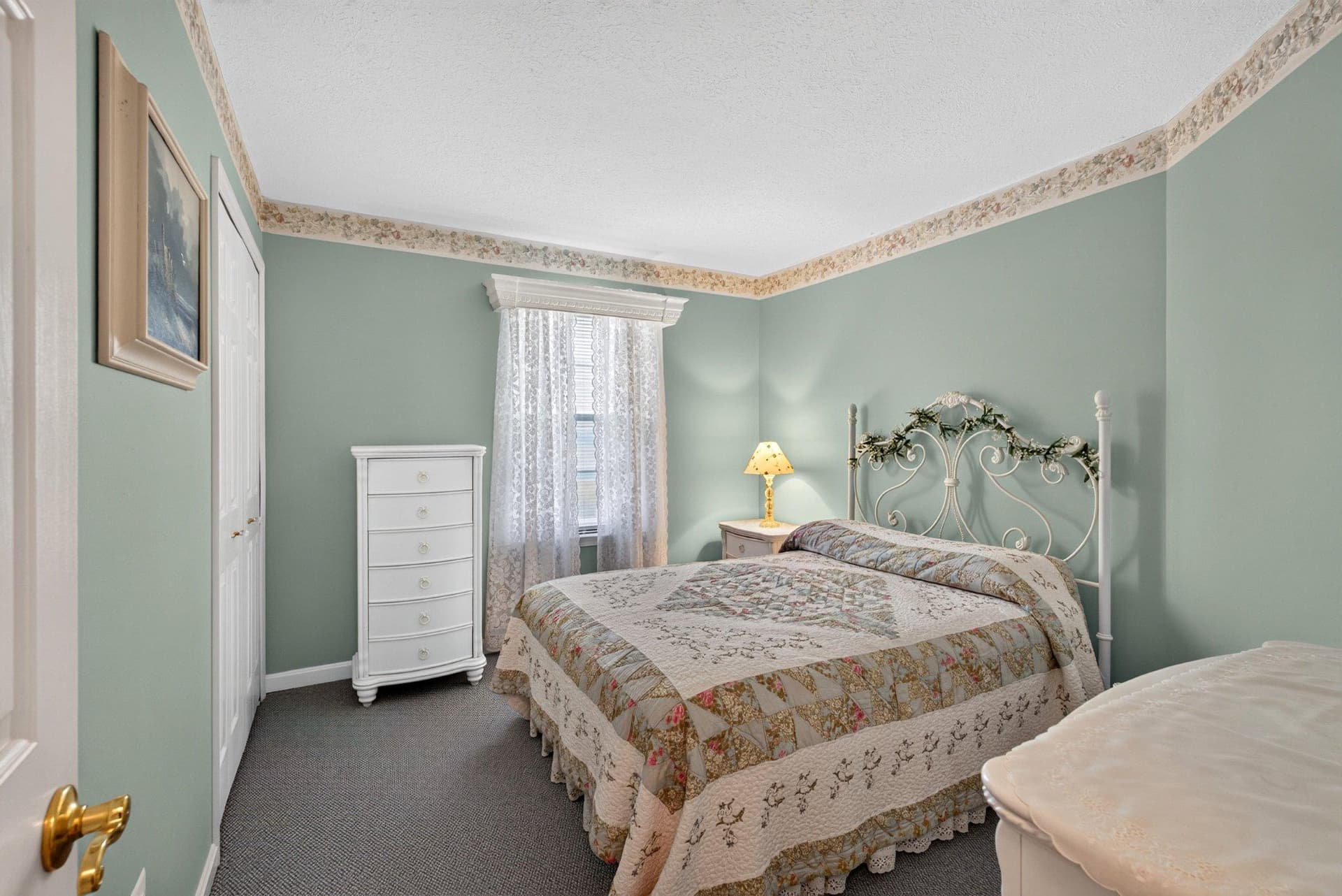 9311 Sea Point Road photo 21