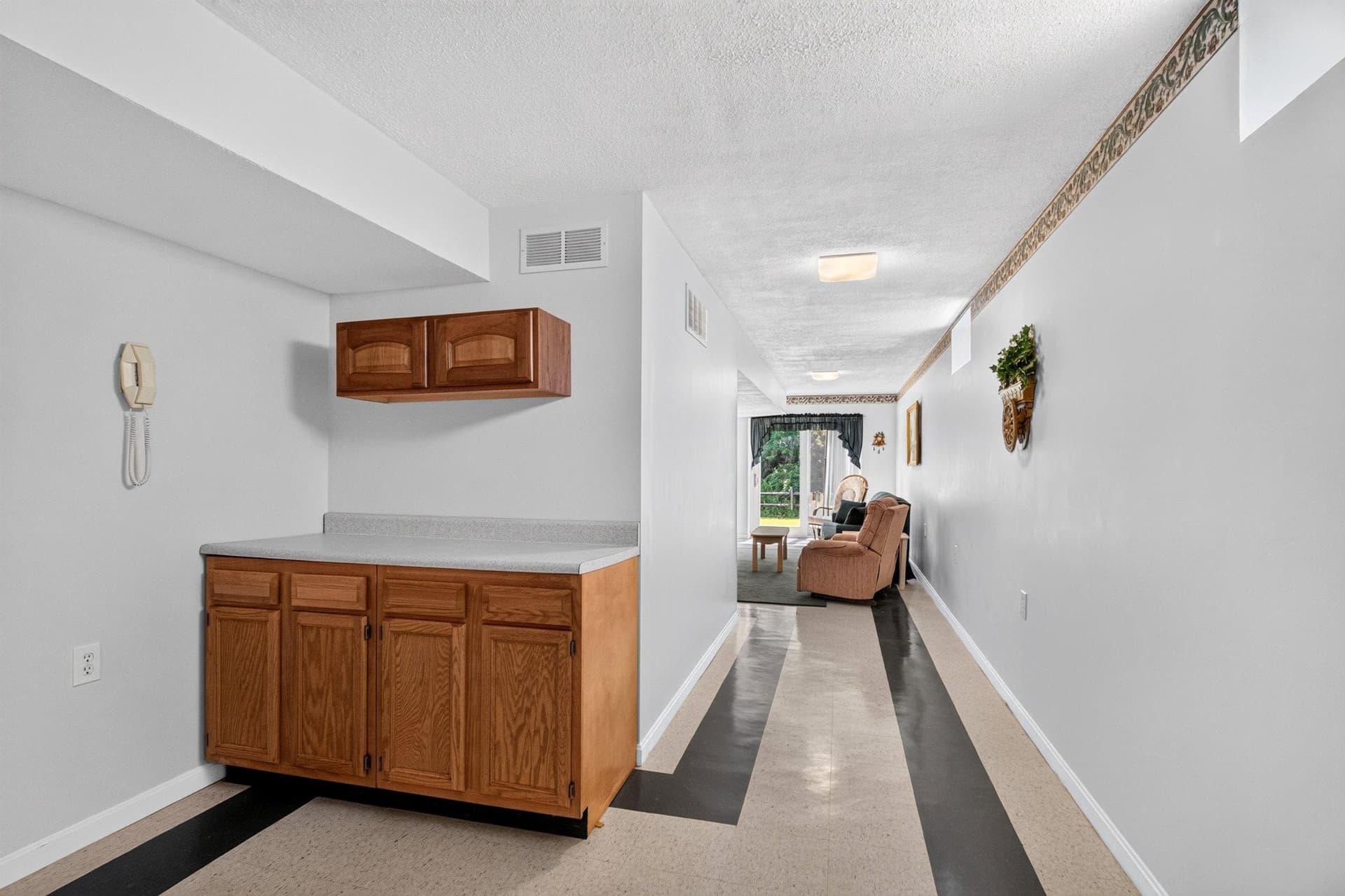 9311 Sea Point Road photo 26